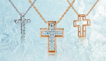 Topas – der Edelstein der aufrichtigen Menschen