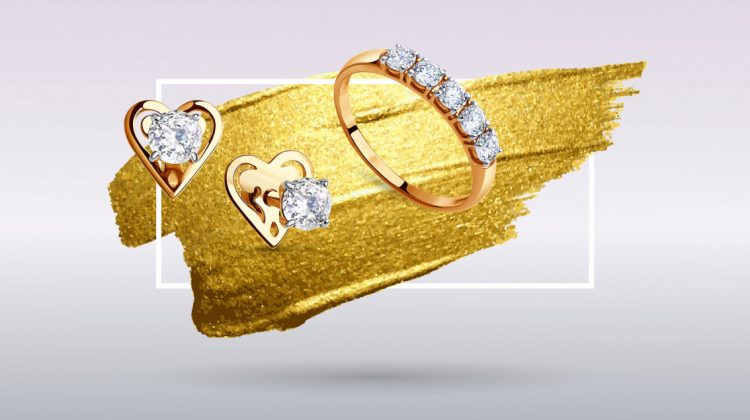 Die Schmuck-Hits der Herbst-Winter-Saison 2020-2021