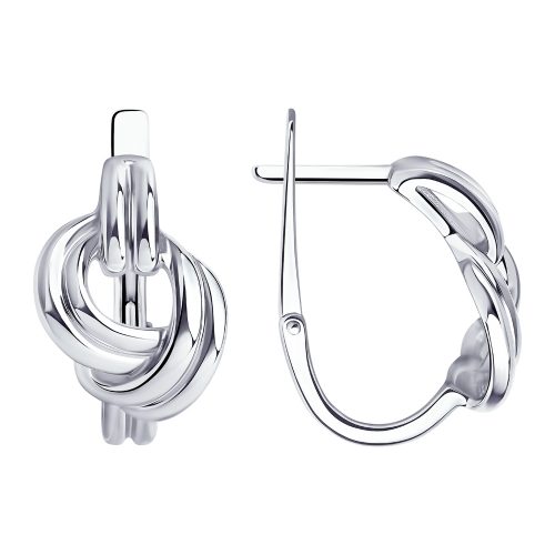 94024363-ohrringe-silber-01