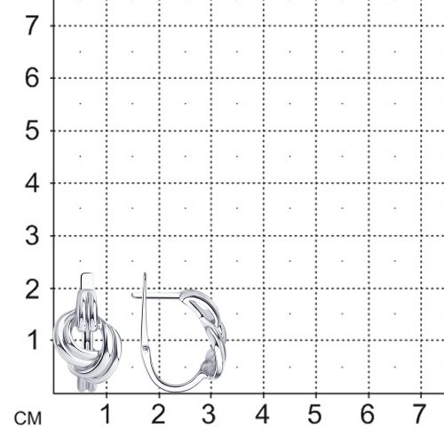 94024363-ohrringe-silber-02