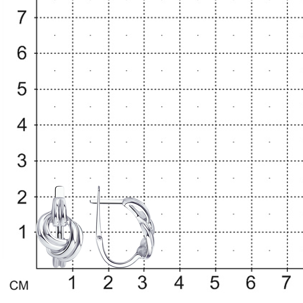 94024363-ohrringe-silber-02