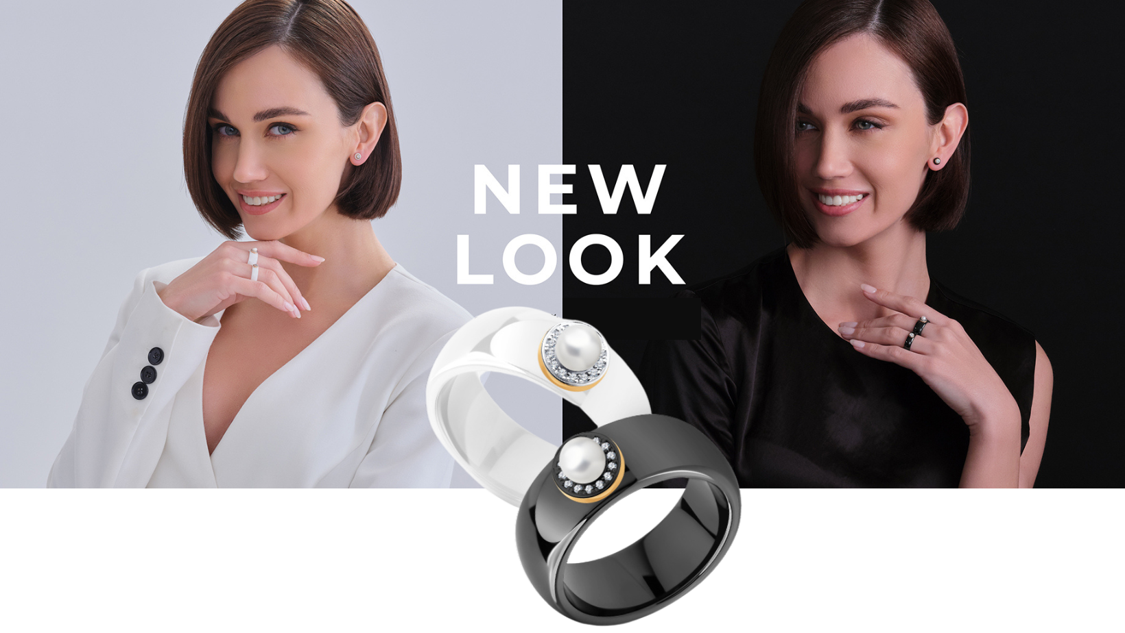 New-look-keramik-ringe-diamanten