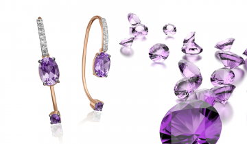 Moderne Trends im Schmuckdesign 2024