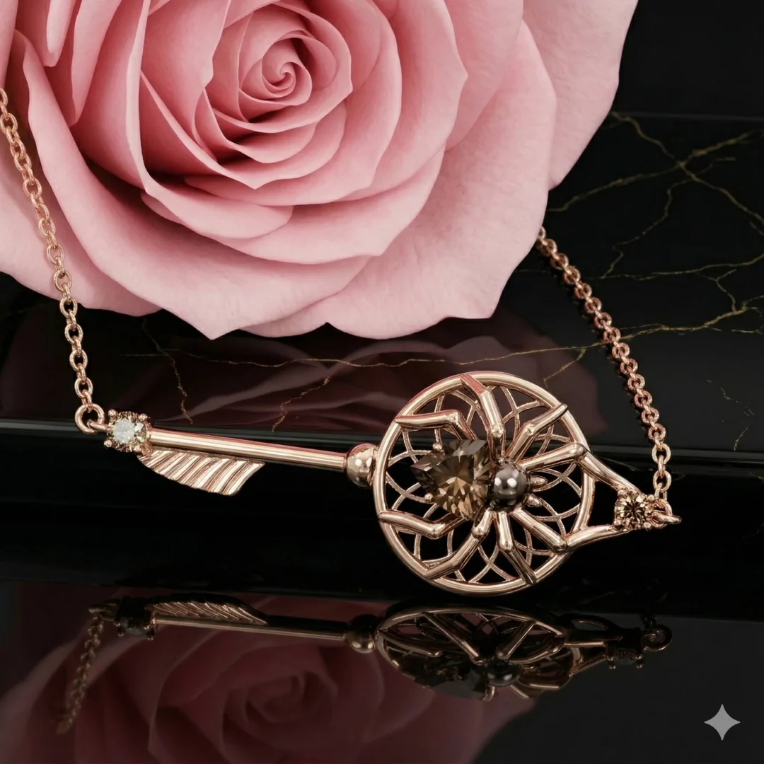 Bis zu 30% Rabatt auf Schmuck mit farbigen Edelsteinen