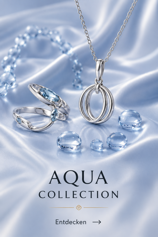 Aqua Collection