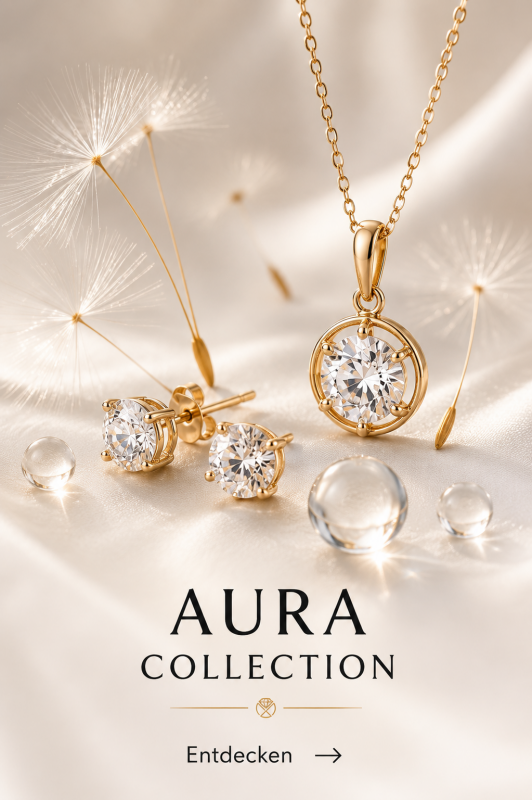 Aura Collection