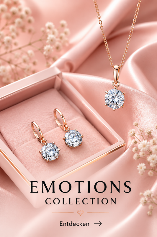 Emotions Collection