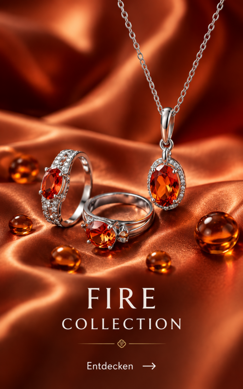 Fire Collection