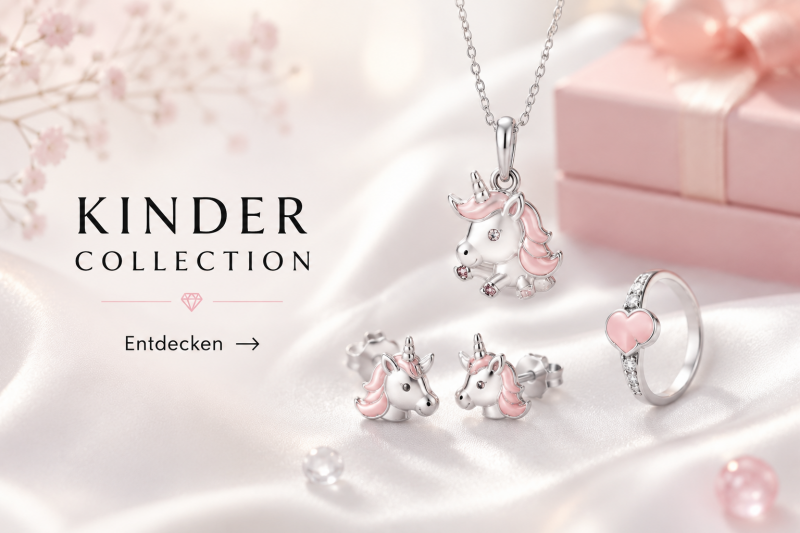 Kinder Collection