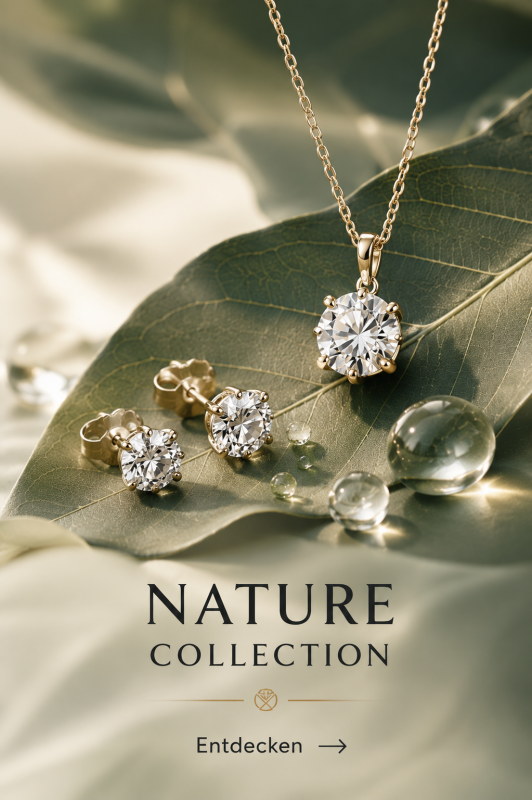 Nature Collection