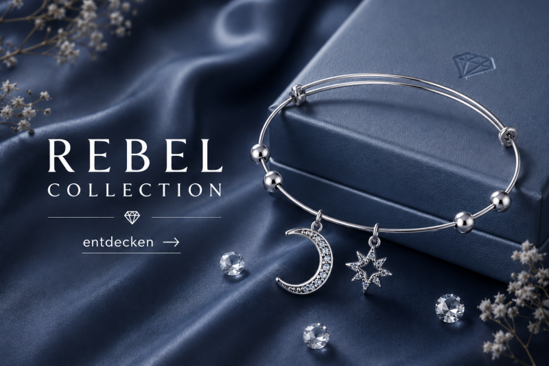 Rebell Collection